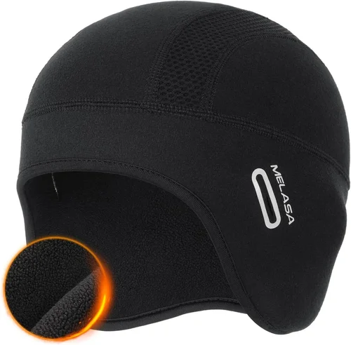 Best Sealskinz Windproof Skull Cap Buying Guide 2026