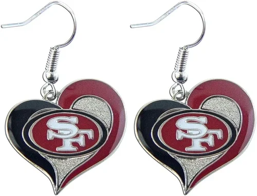 SF Sporting Goods Shopping Guide 2026