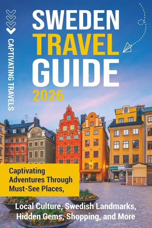 How to Choose Shops in Rotherham 2026