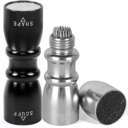 Best Snooker Cue Accessories Guide 2026