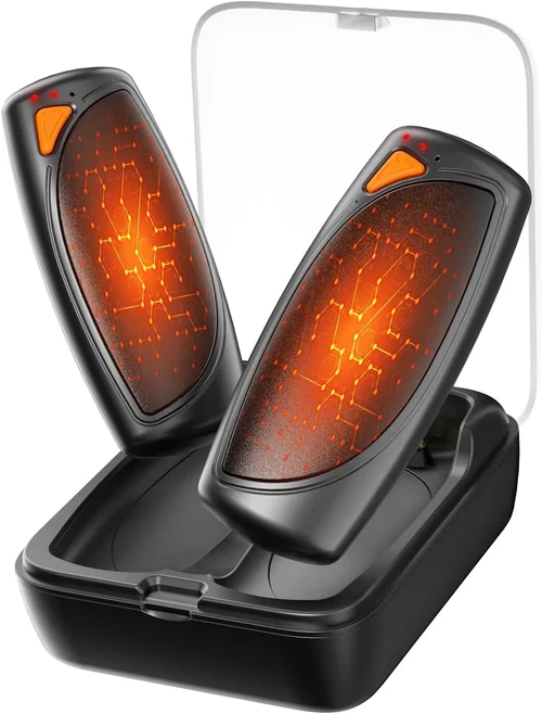 Expert Sporting Goods Buying Guide 2026