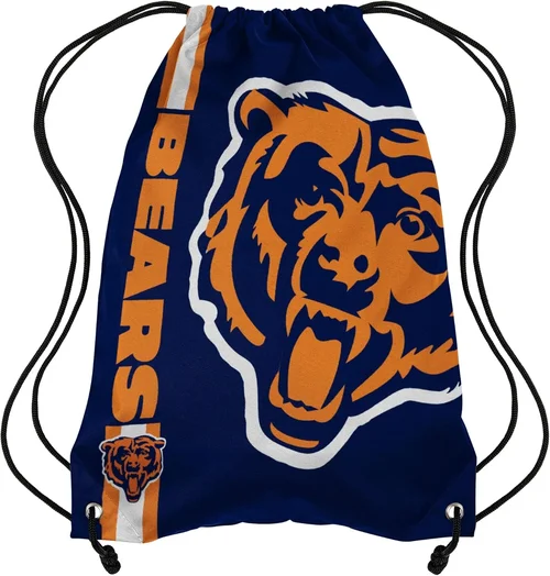 Complete Sporting Goods Buying Guide 2026