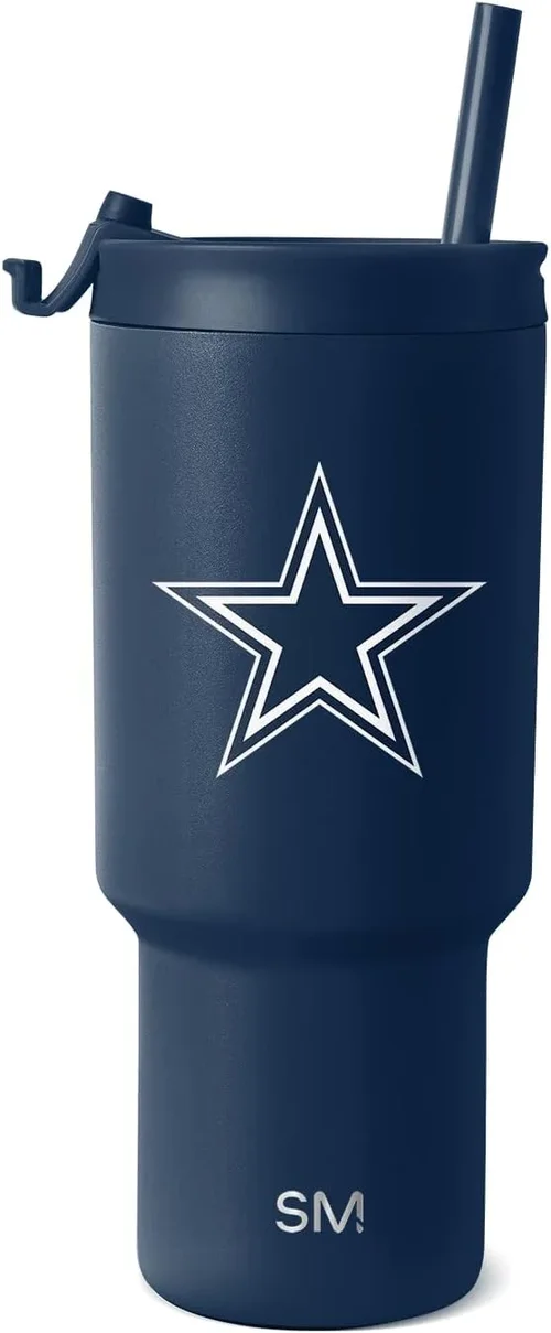 Best Sporting Goods Buying Guide 2026