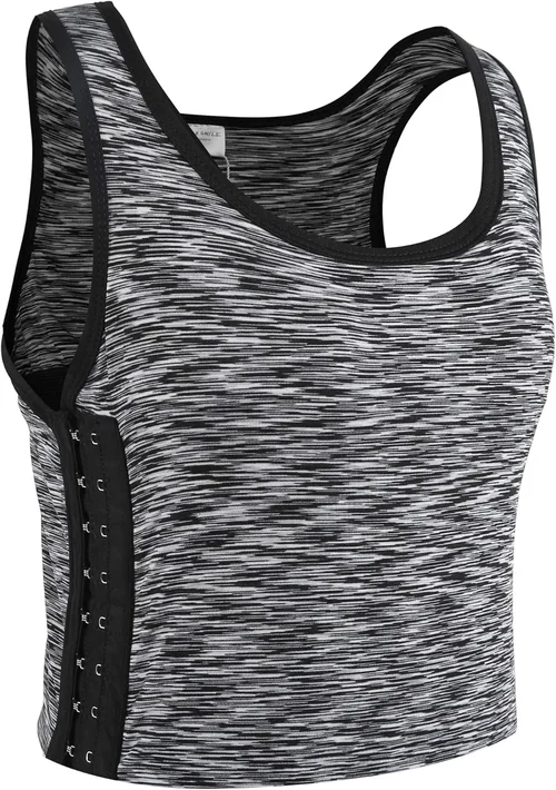 Sporting Goods Buyer's Guide 2026