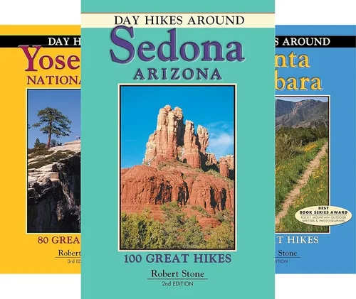 Sporting Goods Shopping Guide 2026