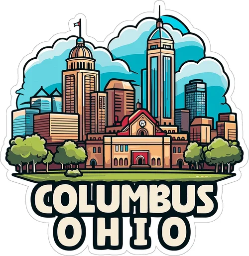 Ultimate Sporting Goods Buying Guide 2026