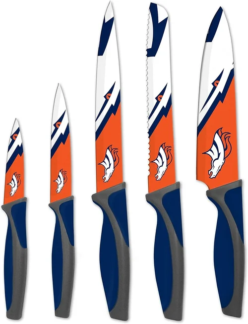 Best Sporting Goods Stores Denver 2026