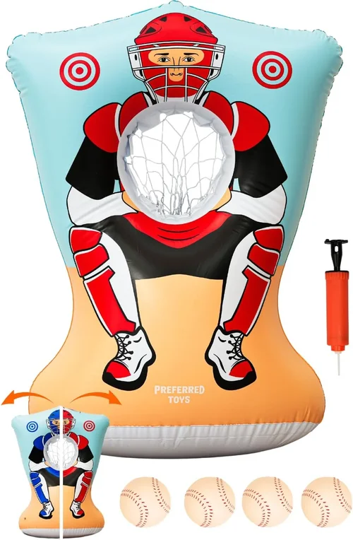 Best Sporting Goods Stores Fort Collins 2026