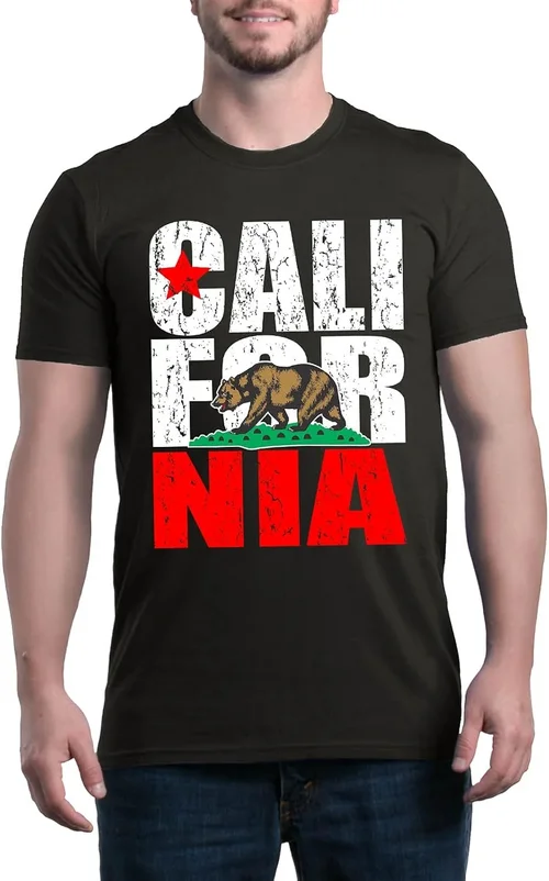 Sporting Goods Shopping Guide 2026