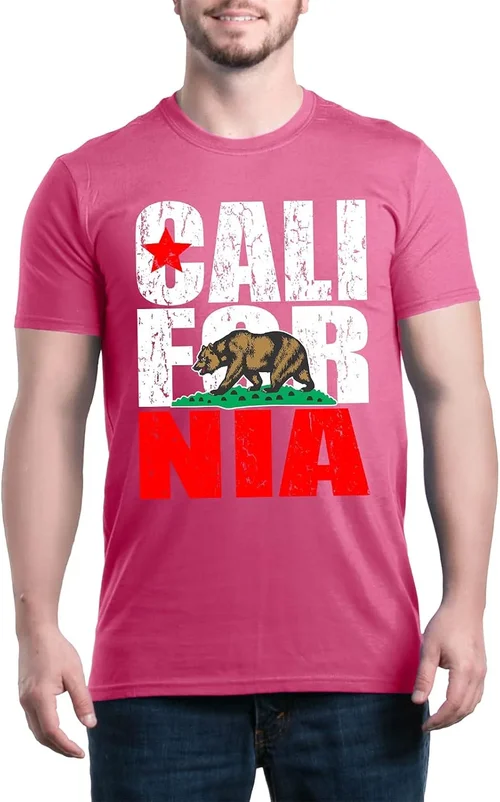 Sporting Goods Shopping Guide 2026