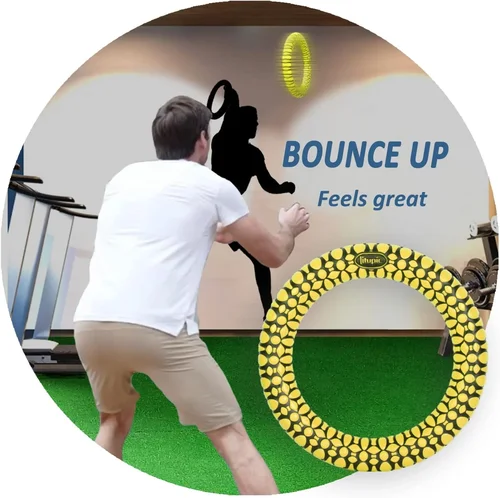 Sporting Goods Selection Guide 2026