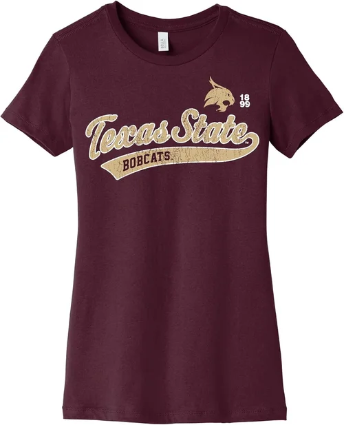 Sporting Goods Shopping Guide 2026