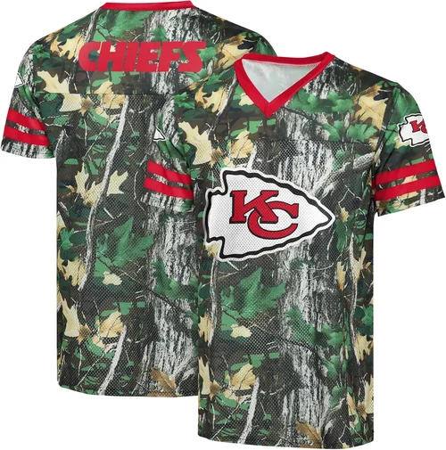 Ultimate Sporting Goods Guide 2026