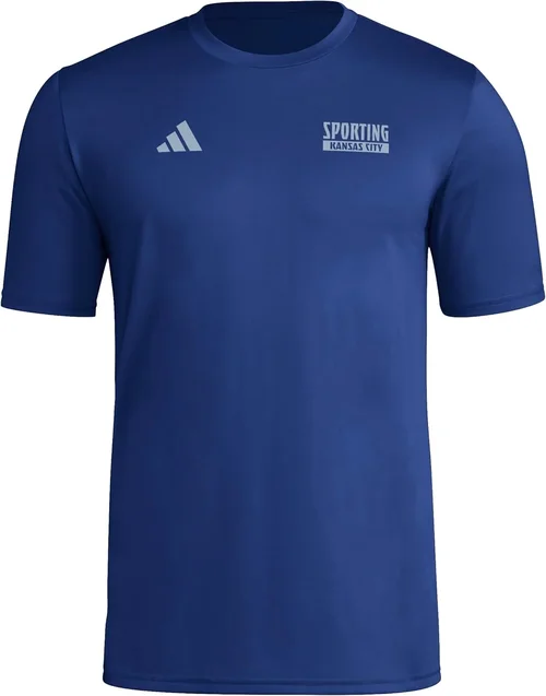 adidas Men's Sporting Kansas C