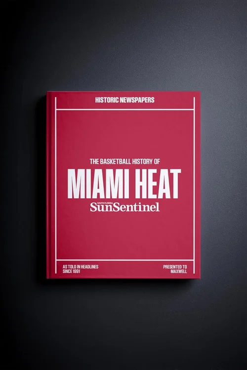 Sporting Goods Stores Buyer's Guide 2026