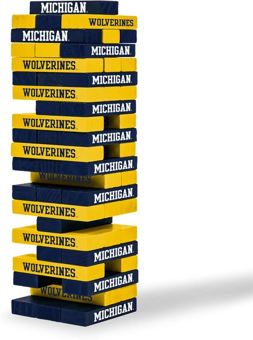 Wild Sports NCAA Pro Football