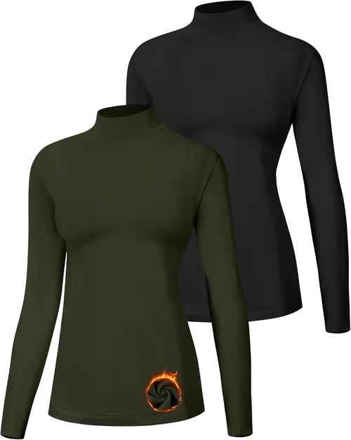 Expert Sporting Goods Buying Guide 2026