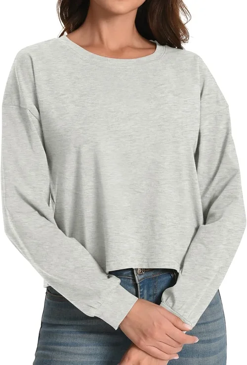 Expert Sporting Goods Buying Guide 2026