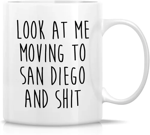 Best Sporting Goods Stores Guide 2026