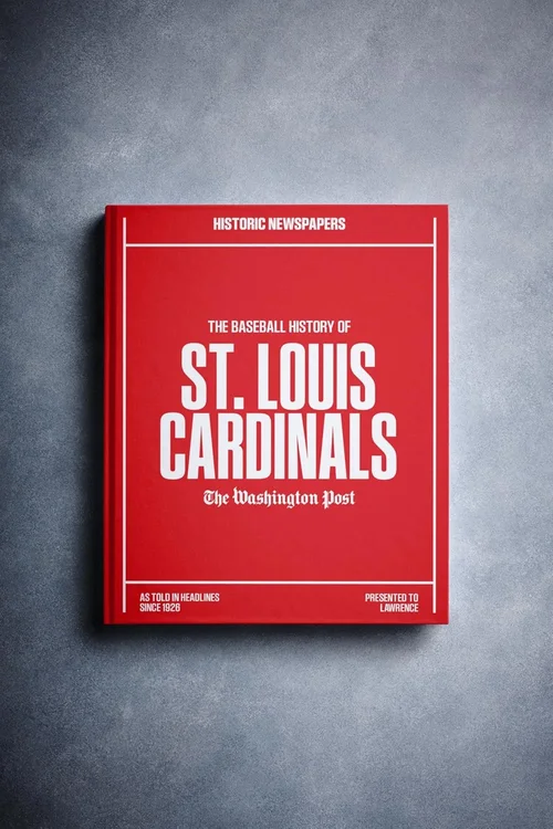 Best Sporting Goods Stores in St. Louis 2026