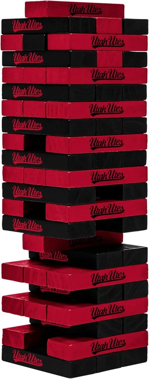 Complete Sporting Goods Buying Guide 2026