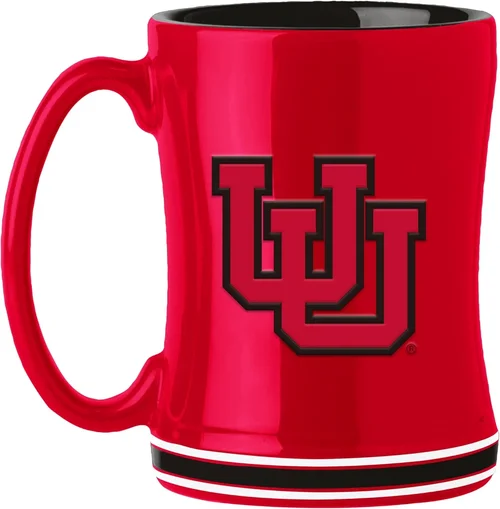 Complete Sporting Goods Buying Guide 2026