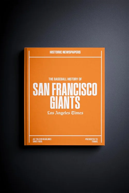 Best Sporting Goods Stores Guide 2026