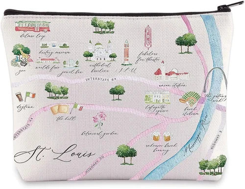 Best Sporting Goods Stores St Louis 2026