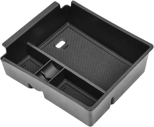 How to Choose Sporting Goods 2026