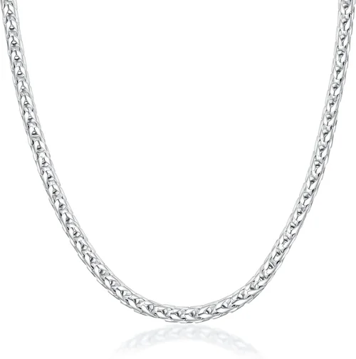 Sporting Goods Buying Guide 2026