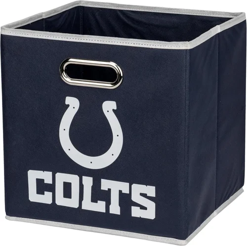 Sporting Goods Shopping Guide 2026