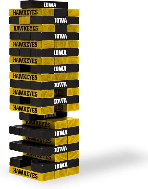 Best Sporting Goods Buying Guide 2026