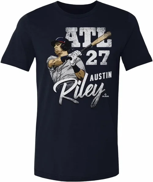 Austin Sporting Goods Buying Guide 2026