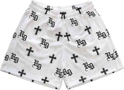 DIOTSR Mens Retro Casual Graph