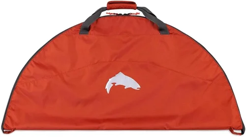 Bozeman Sporting Goods Guide 2026