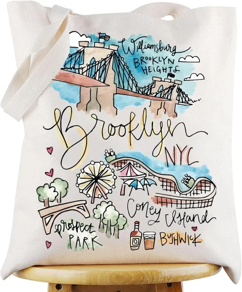 Smart Sporting Goods Buying Guide 2026