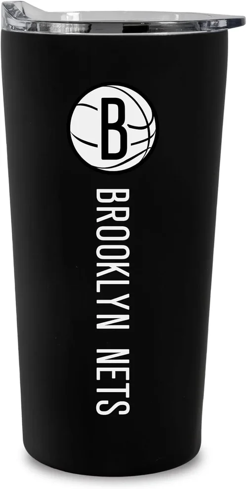 Rico Industries NBA unisex-adu