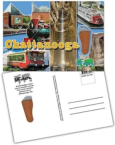 Best Sporting Goods Store Guide 2026