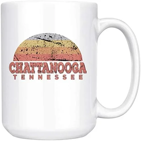 Best Sporting Goods Store Guide 2026