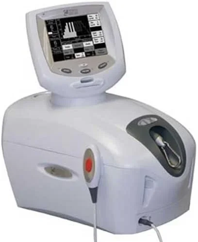 Best Sporting Goods Store Guide 2026