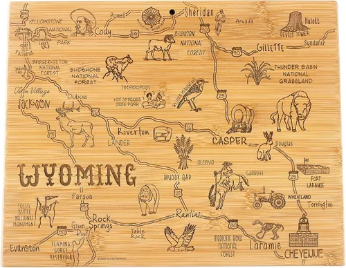 Expert Sporting Goods Buying Guide 2026