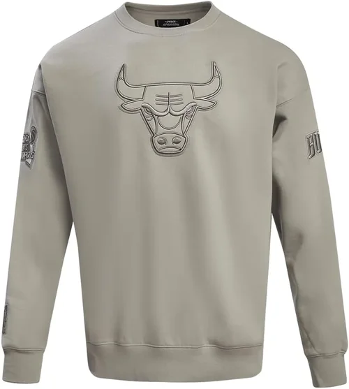 Best Sporting Goods Buying Guide 2026