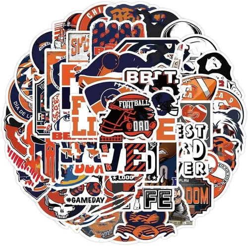 Best Sporting Goods Buying Guide 2026