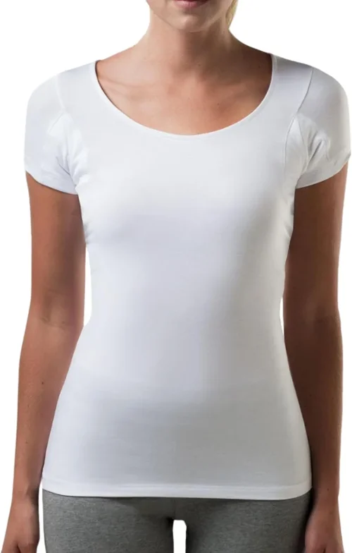 THOMPSON TEE Women's Sweatproo