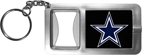 Best Sporting Goods Store Dallas 2026