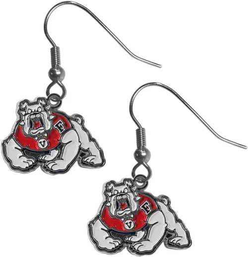 Complete Sporting Goods Buying Guide 2026