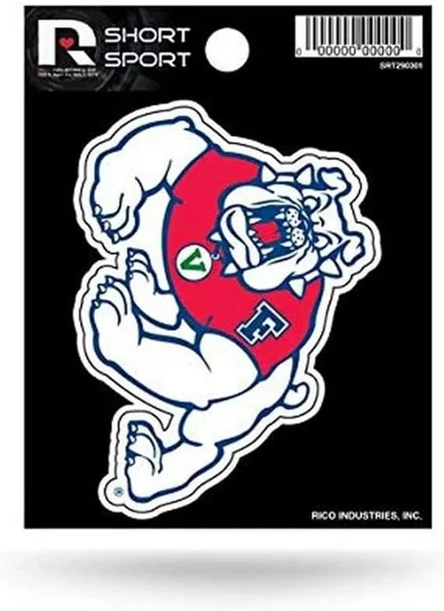 Complete Sporting Goods Buying Guide 2026