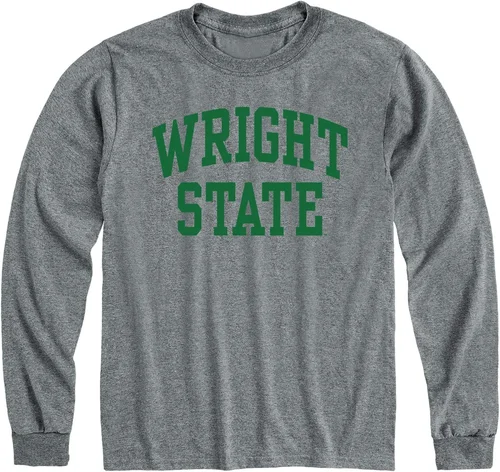 Complete Sporting Goods Buying Guide 2026