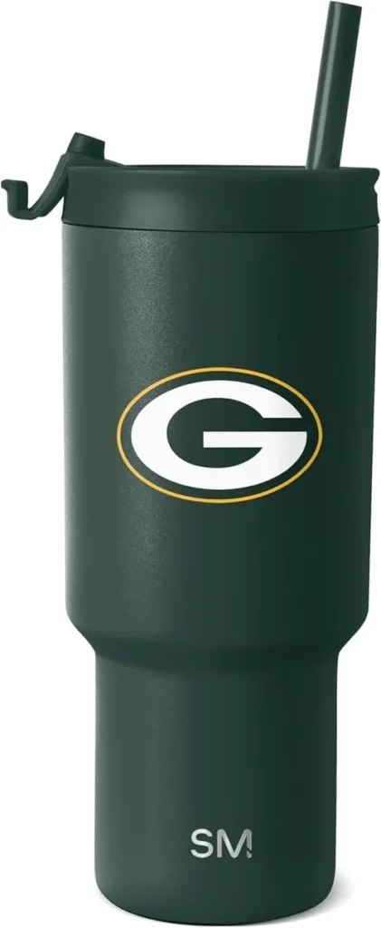 Simple Modern 30 oz Tumbler wi