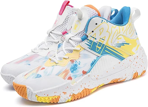 Hawaii Sporting Goods Selection Guide 2026